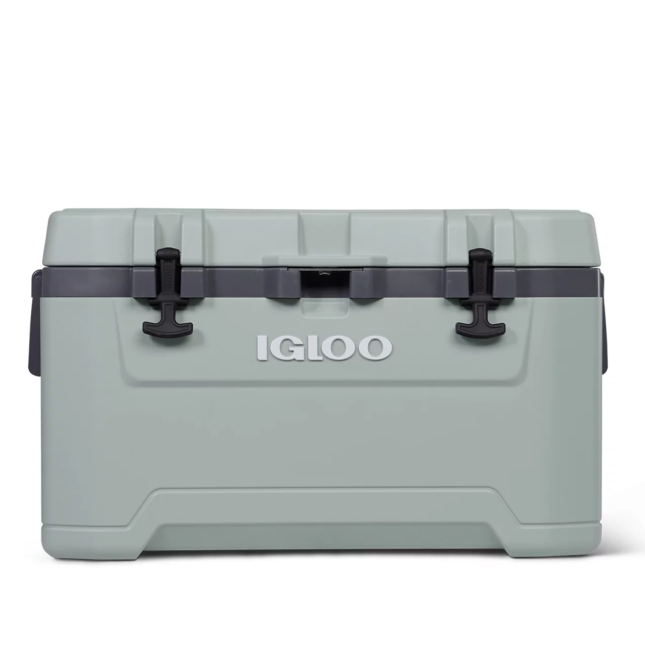2025 Overland 72 QT Ice Chest Cooler, Green