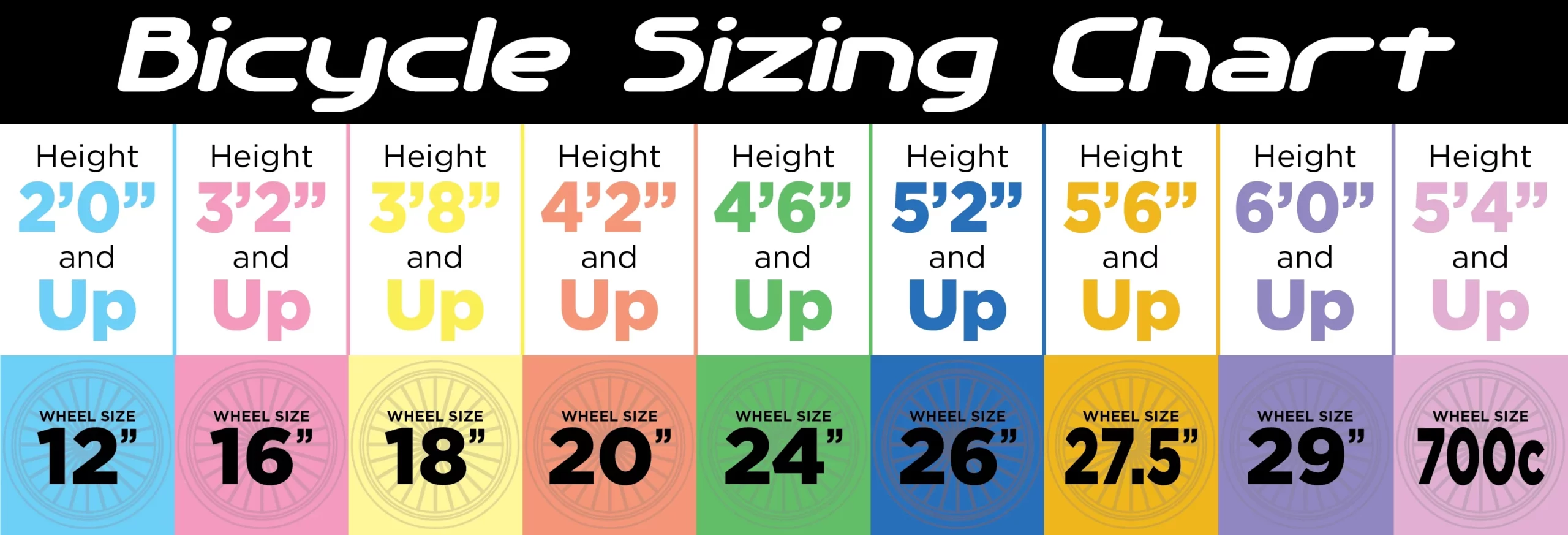 2025 Men’s 26′′ Full Suspension Mountain Bike, 21-Speed, Aluminum Frame, Slate Gray