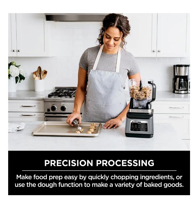 2025 Professional Plus Kitchen System , BN801