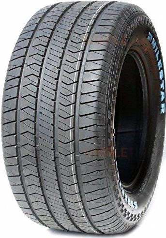 2025 235/70R15 102T All-Season Performance Tire for Classic Cars