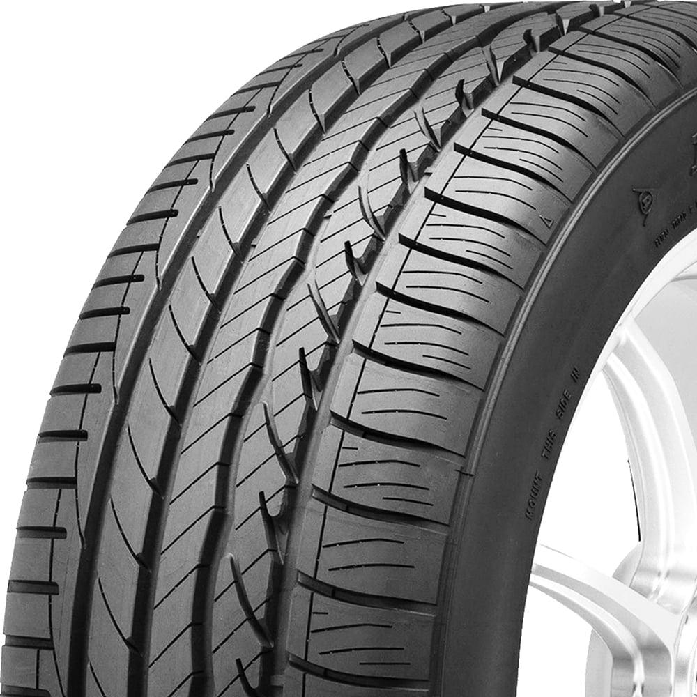 2025 235/45R18 94V Performance Tire