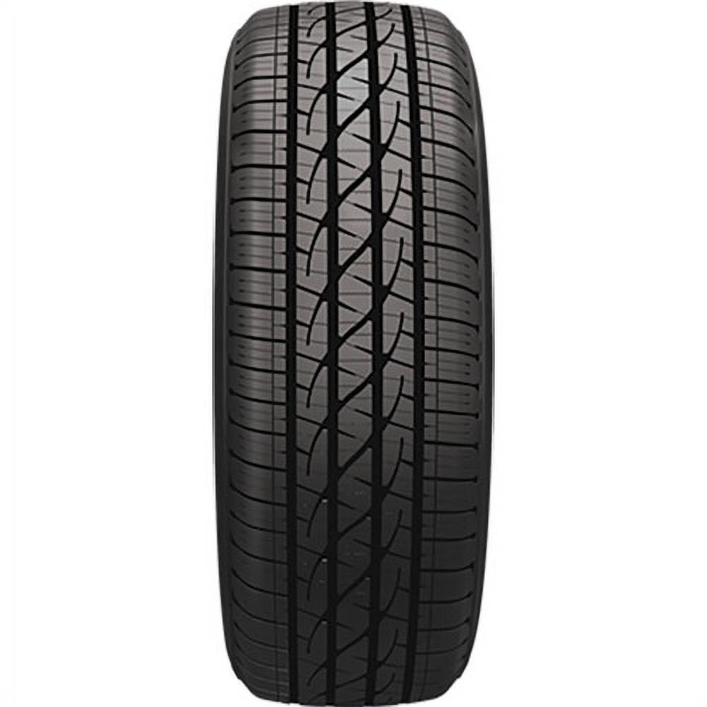 2025 Firestone Destination LE3 235/60R18 103H Tire