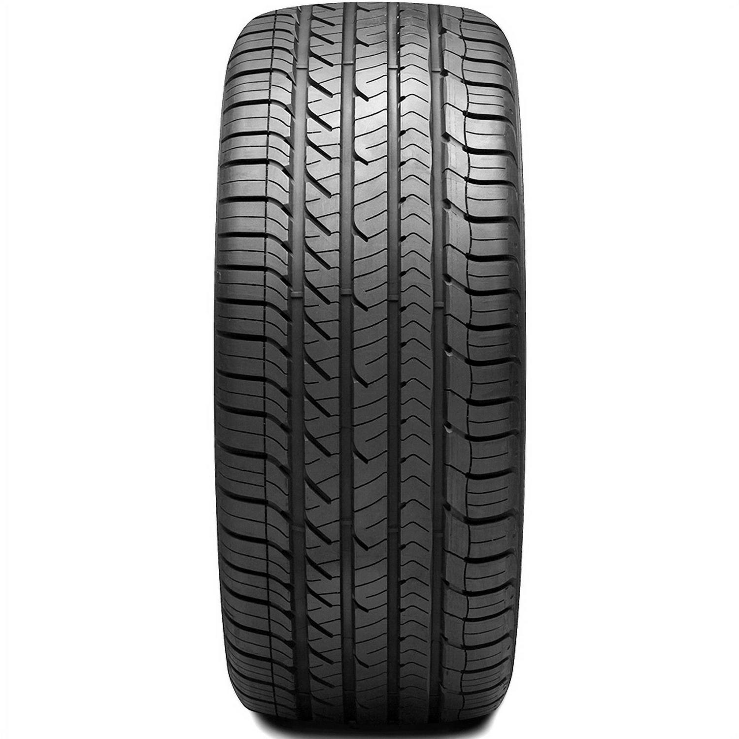 2025 Eagle Sport All-Season 235/50R18 97 W Tire