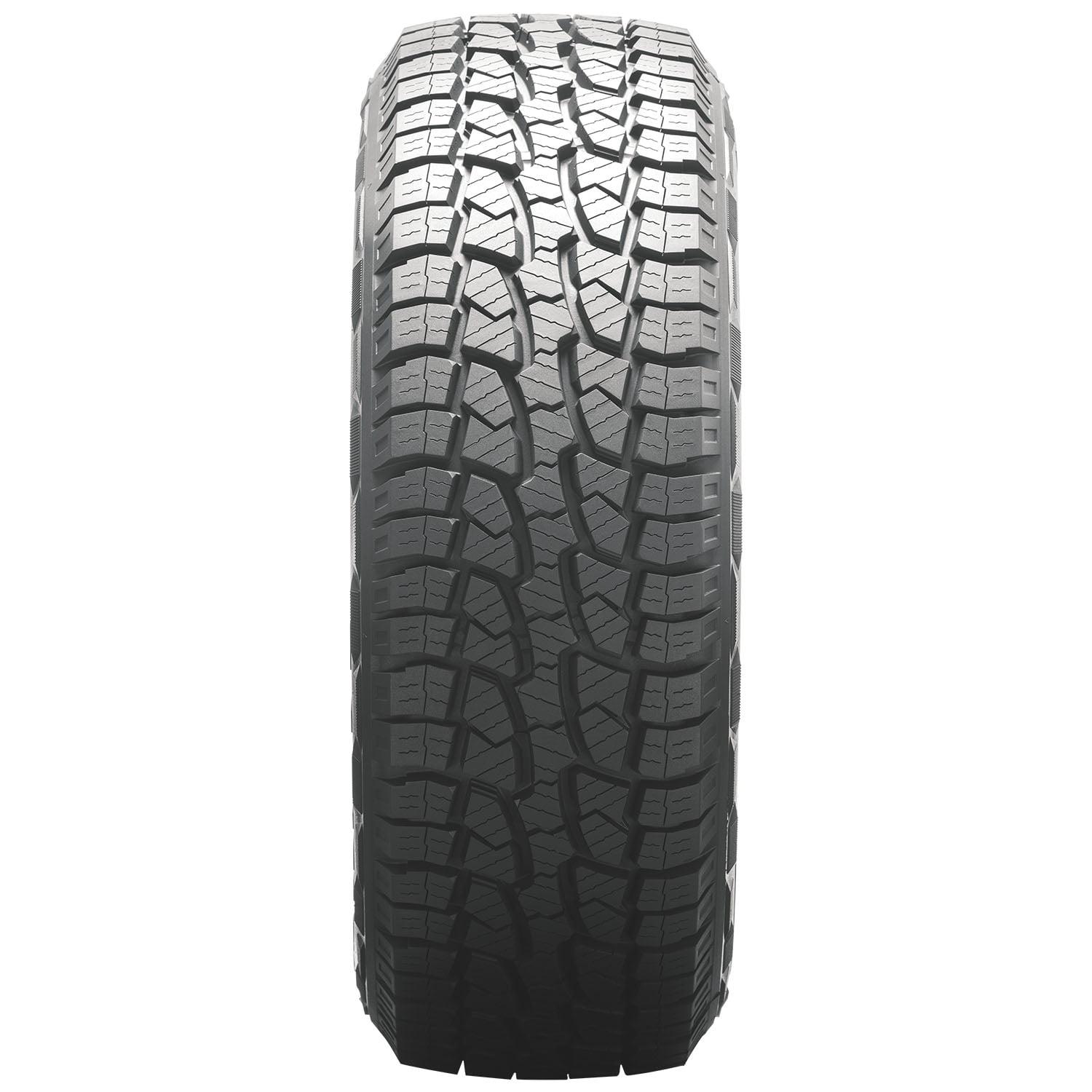 2025 SL369 All Terrain 245/70R16 111S XL Light Truck Tire