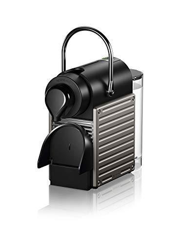 2025 Pixie by Breville- Titan