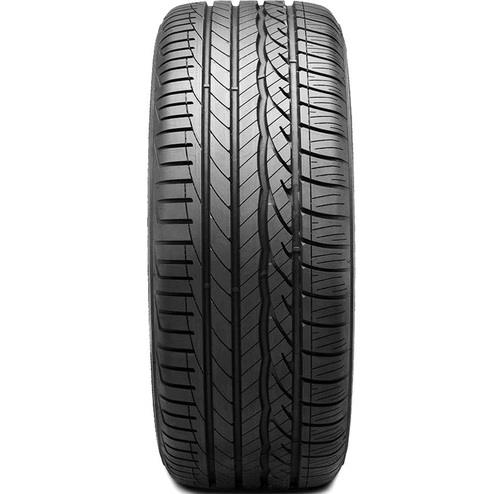 2025 235/45R18 94V Performance Tire