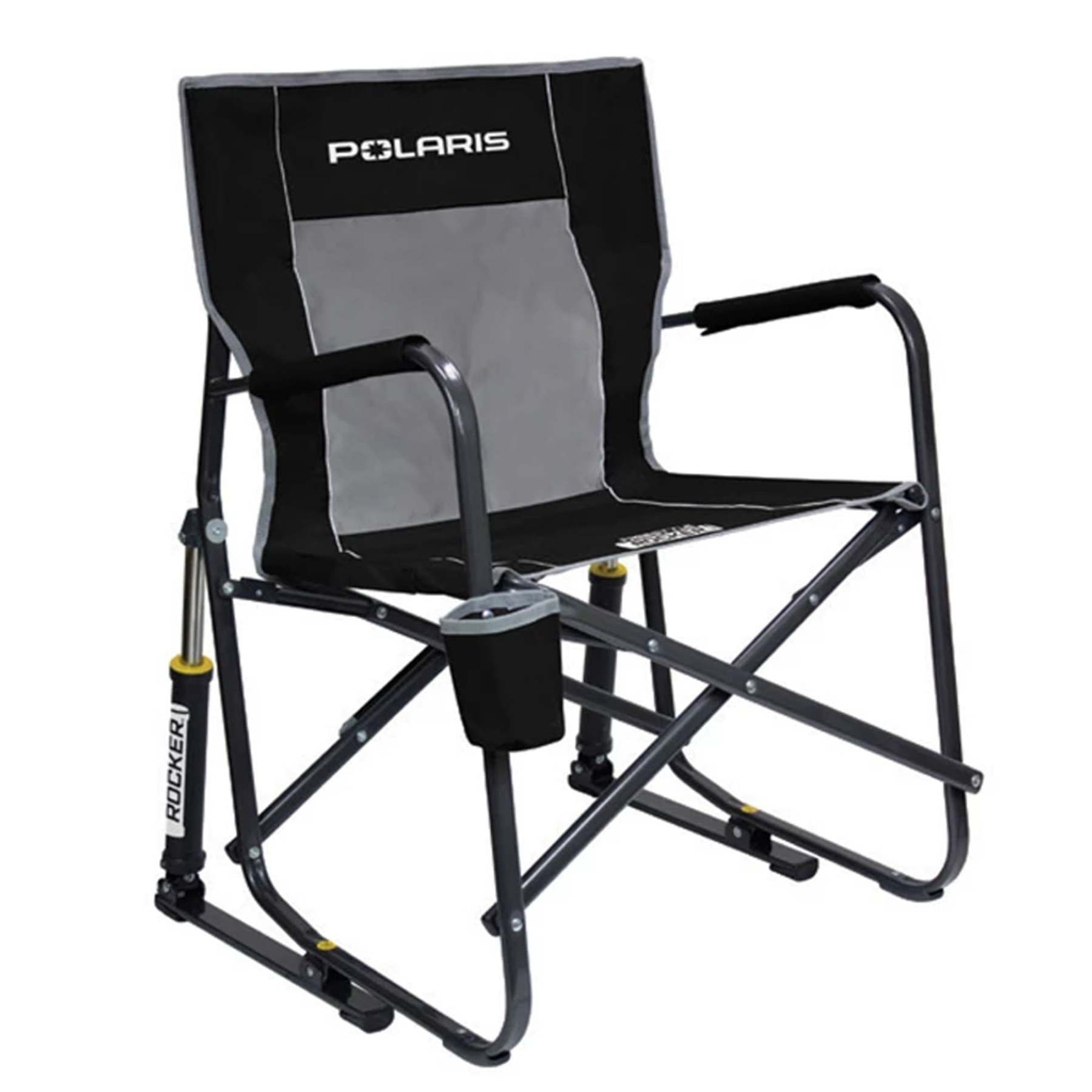 2025 Freestyle Rocker Chair 2862625 – Foldable Outdoor Camping Seat