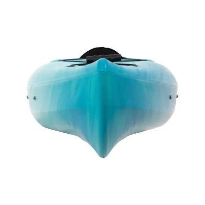 2025 Lifetime Guster 100 Sit-In Kayak (2-Pack) 457