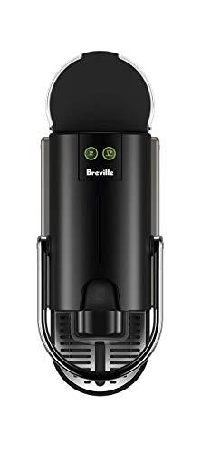 2025 Pixie by Breville- Titan