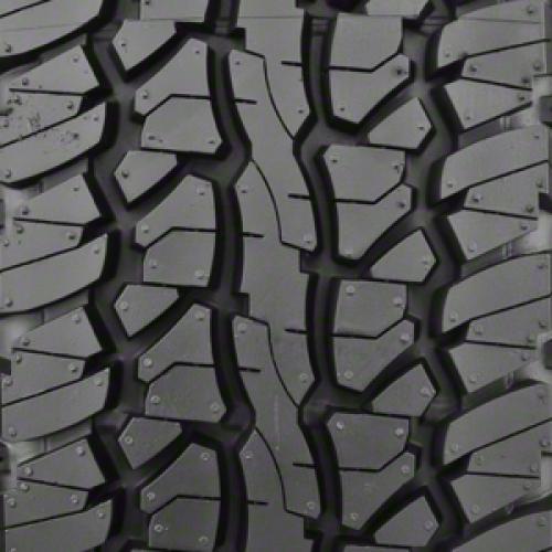 2025 Firestone Destination A/T 265/75R16 114 T Tire