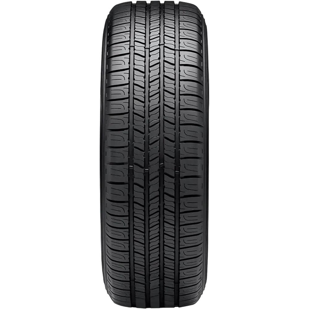 2025 Assurance All-Season 235/65R17 104T A/S All Season Tire
