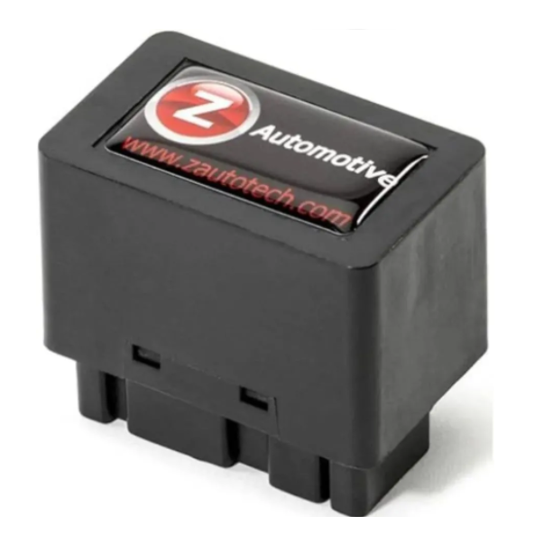 2025 programmer allows 70 custom settings, activates immobilizer, winch mode
