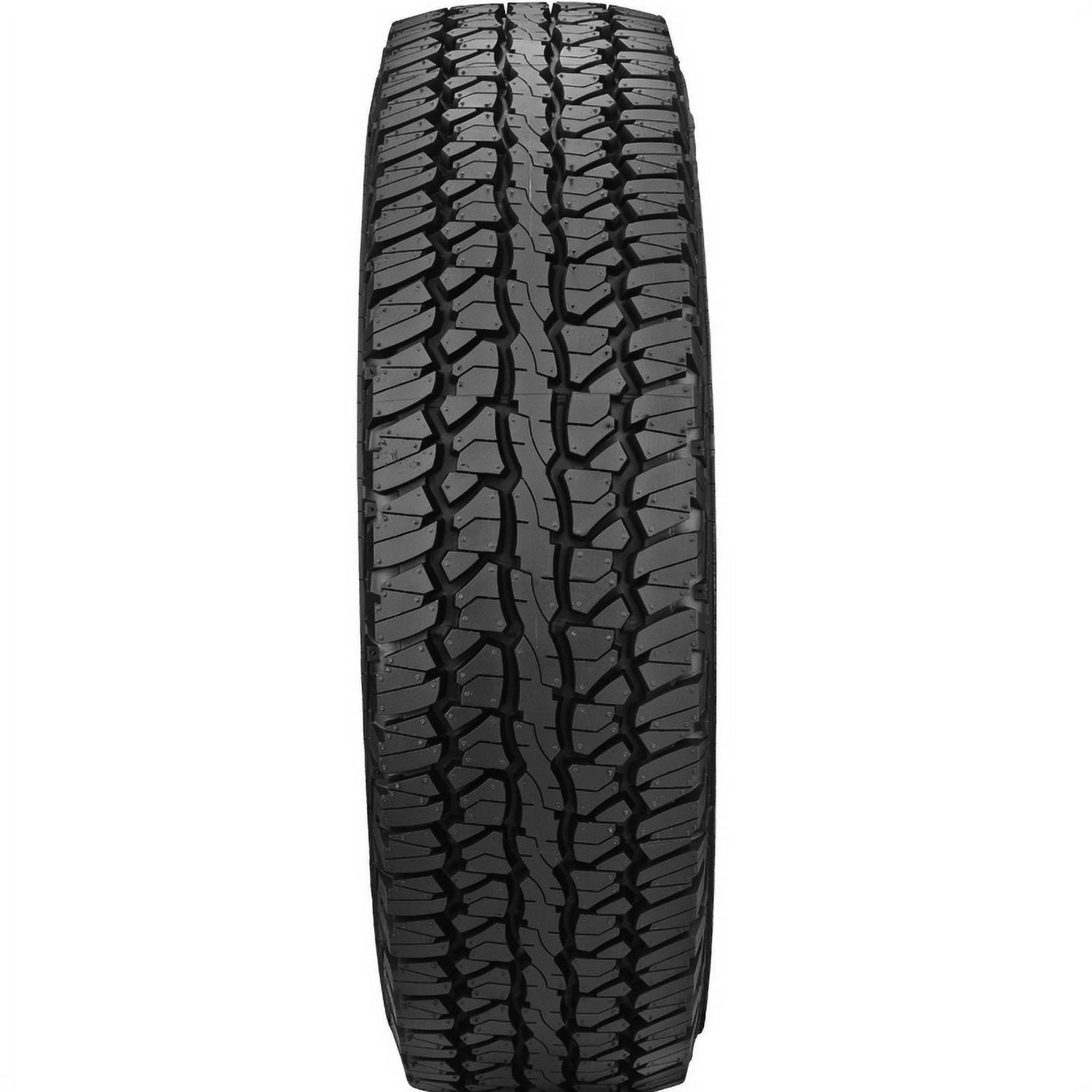 2025 Firestone Destination A/T 265/75R16 114 T Tire