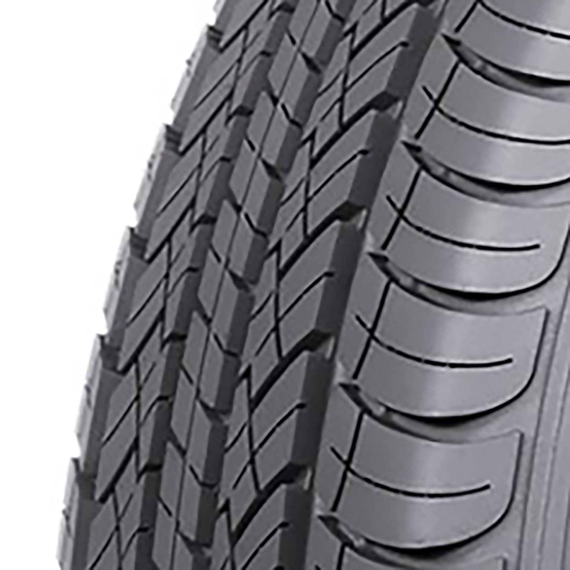 2025 All Season 225/60R18 100H Passenger Tire