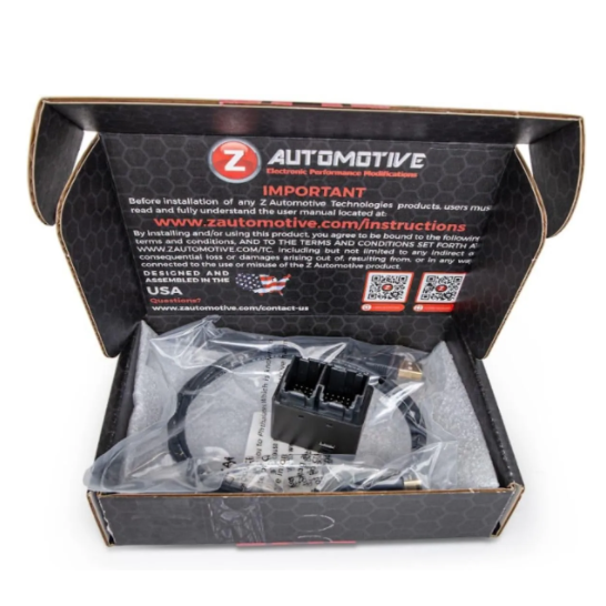 2025 programmer allows 70 custom settings, activates immobilizer, winch mode