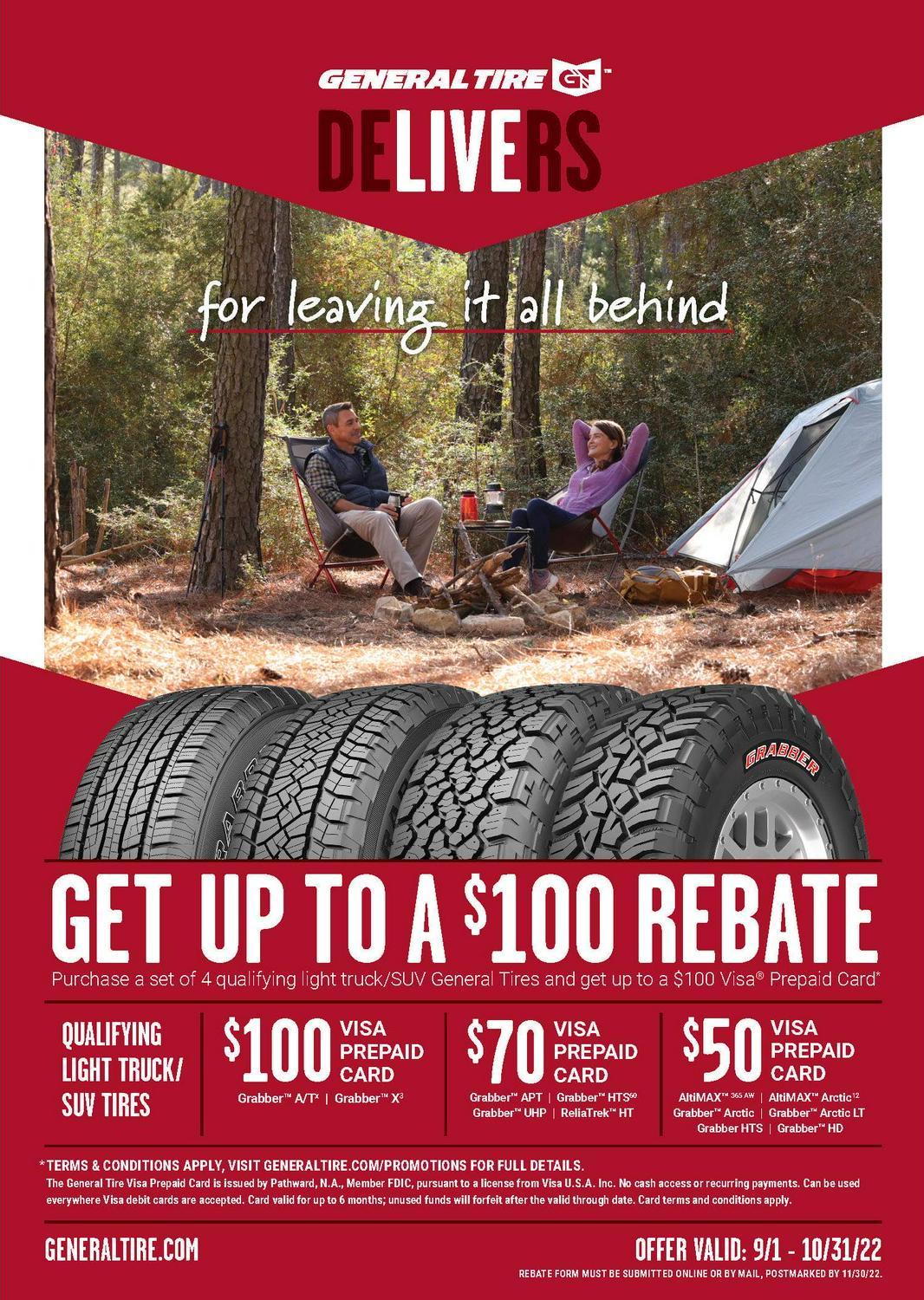 2025 Arctic 12 Winter Tire 225/60R16 102T XL for Passenger Cars