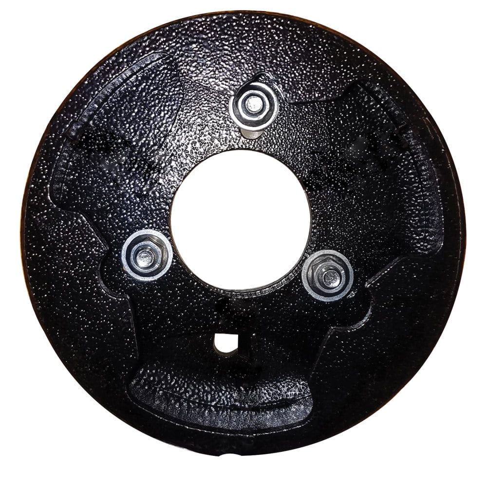 2025 5048 Universal Jack-E-Up – Black