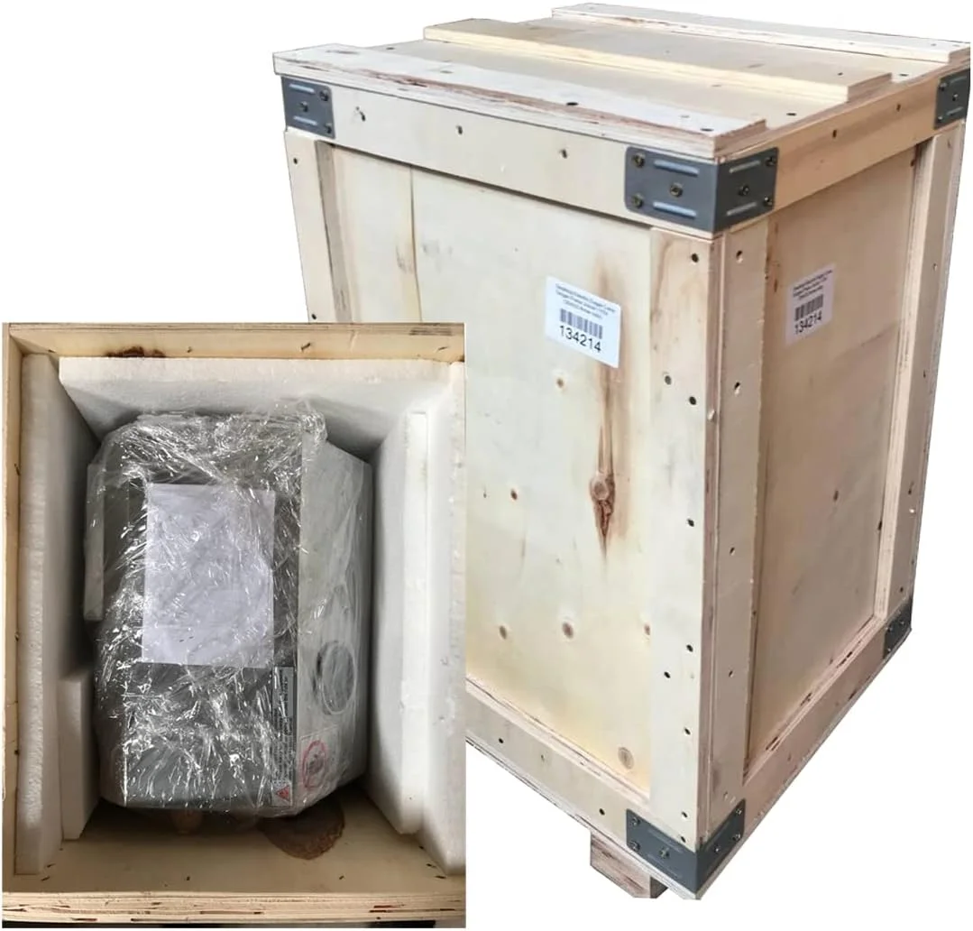 2025 Electric Sugar Cane Juicer with Three Stainless Steel Rollers, Commercial Juice Extractor for Citrus & Ginger