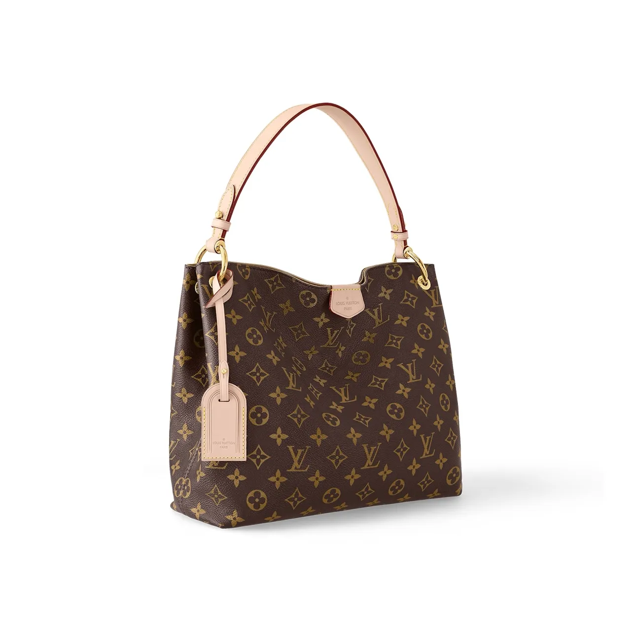 Graceful PM M43701 - LuxuryEva