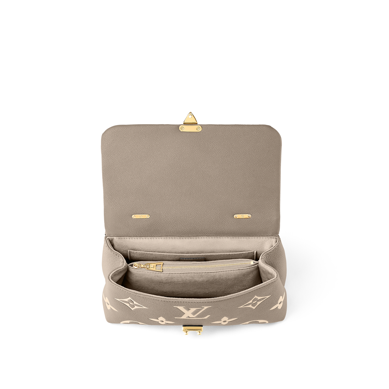 Louis vuitton MADELEINE BB Poche felli - LuxuryEva