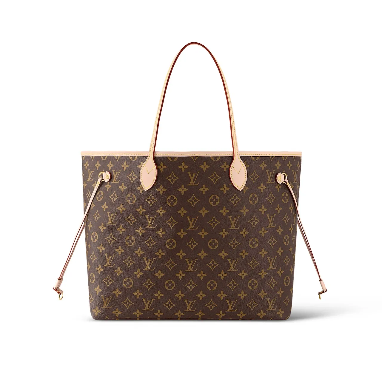 Neverfull GM M40990 - LuxuryEva