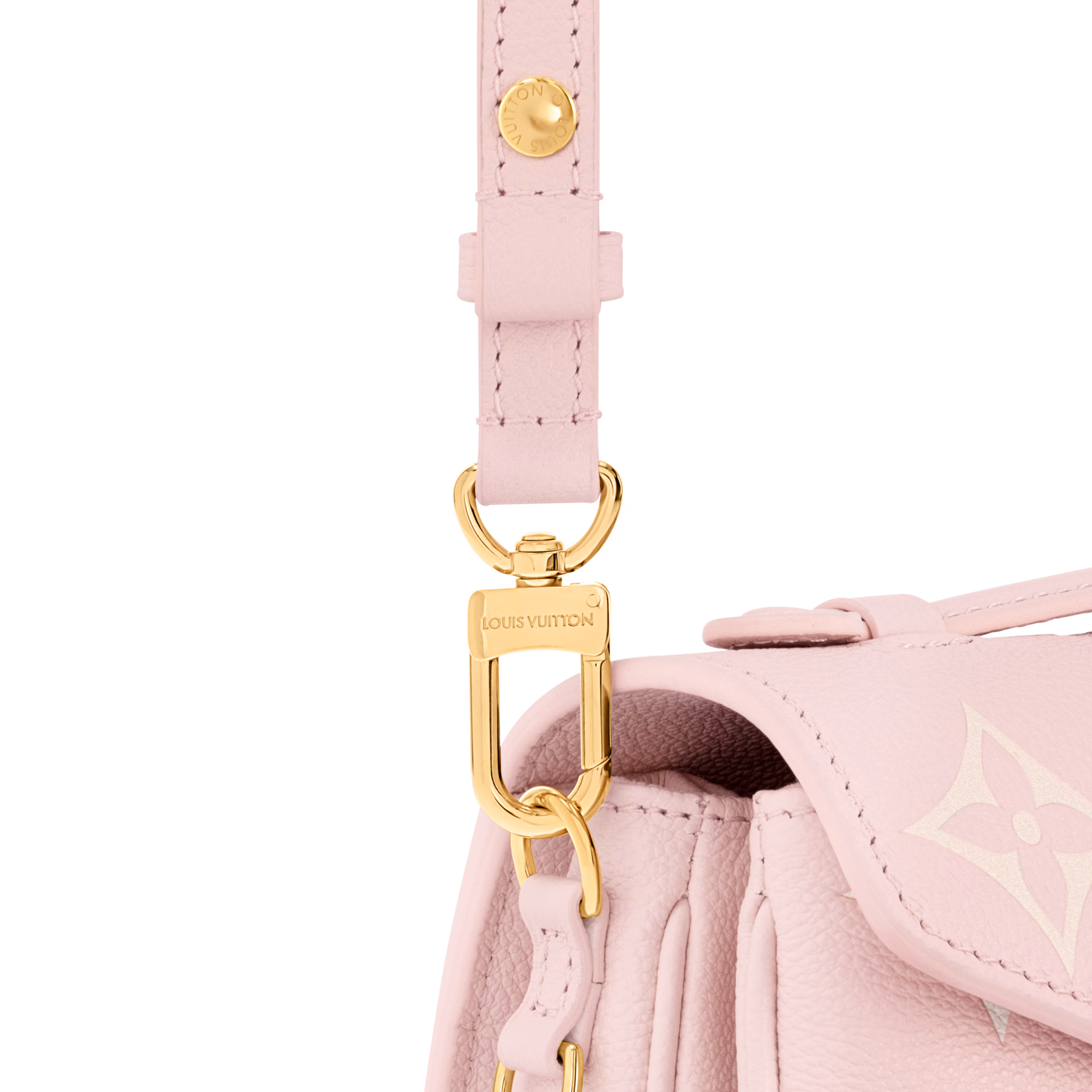 LV Pochette Métis East West M14208 - LuxuryEva