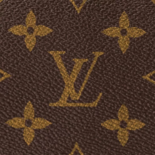 Louis Vuitton Speedy 30 M46980 - LuxuryEva