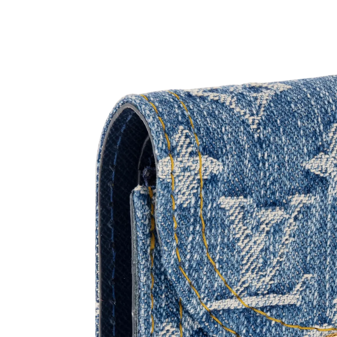 Victorine Wallet M82959 - LuxuryEva