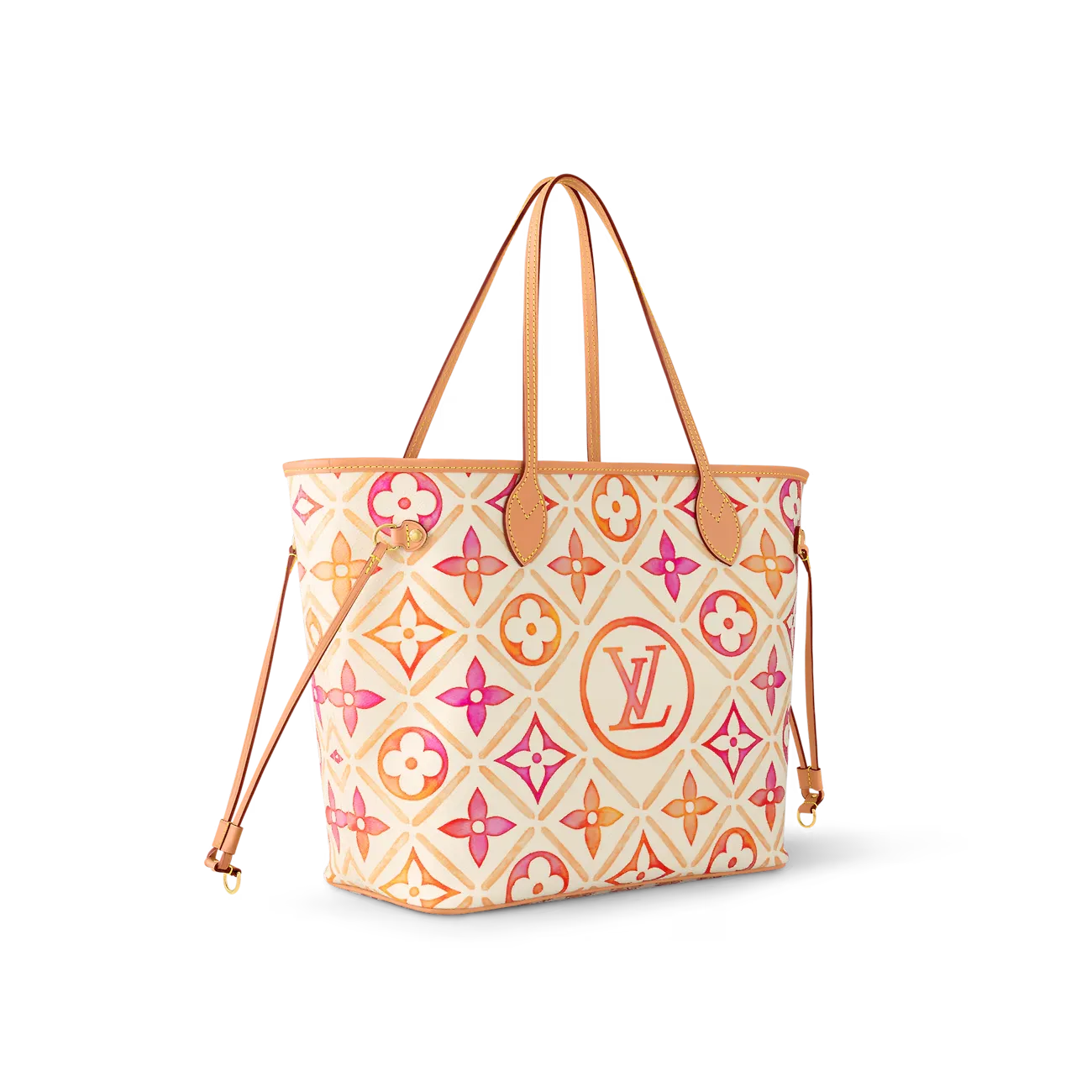 Neverfull MM M25317 - LuxuryEva