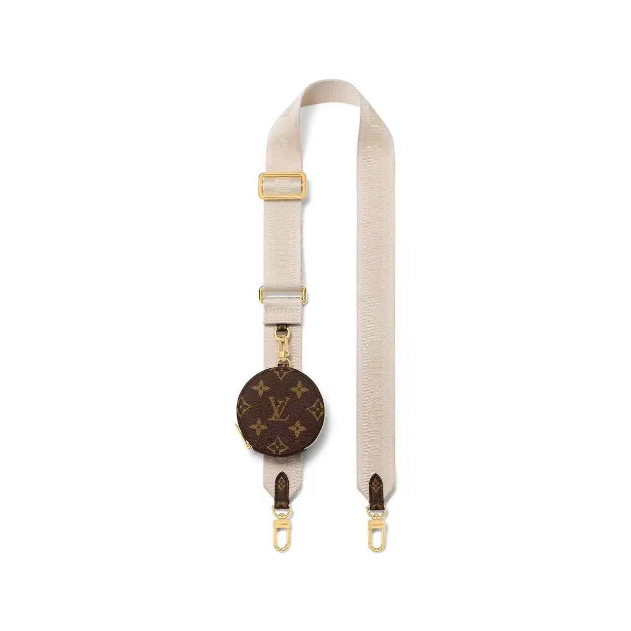 OnTheGo East West M46653 - LuxuryEva