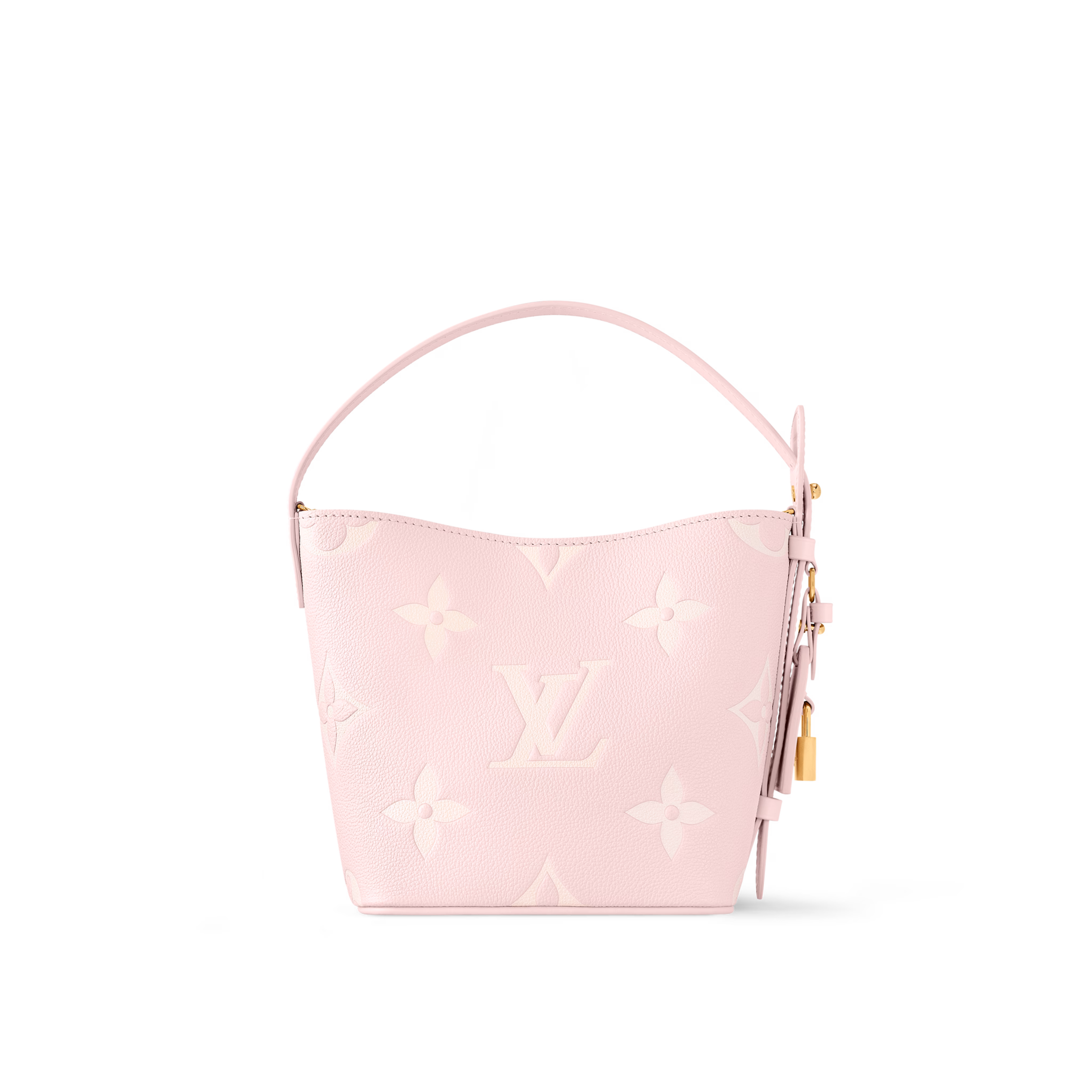 LV All In BB M14356 - LuxuryEva