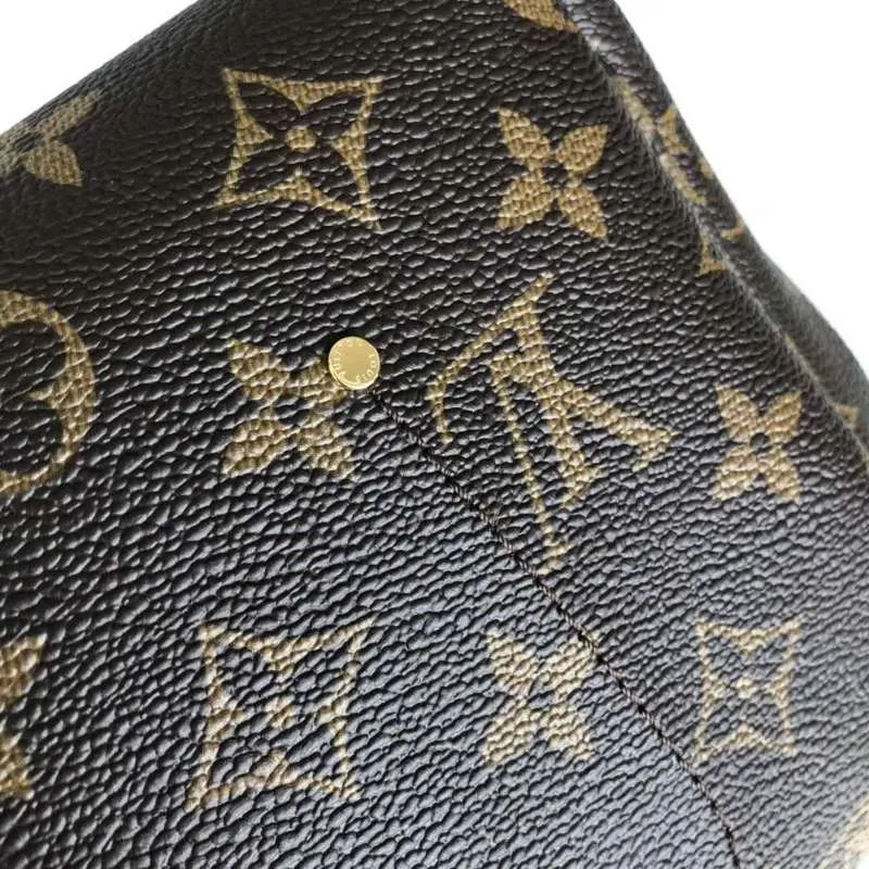 LV Favorite MM M40718 - LuxuryEva