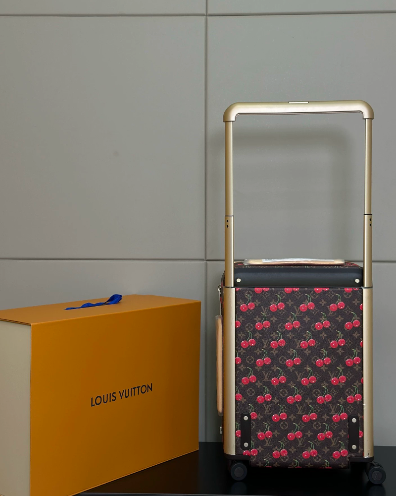 LV x TM Horizon 55 M13789 - LuxuryEva