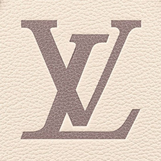 Louis Vuitton Onthego PM Poche felli - LuxuryEva