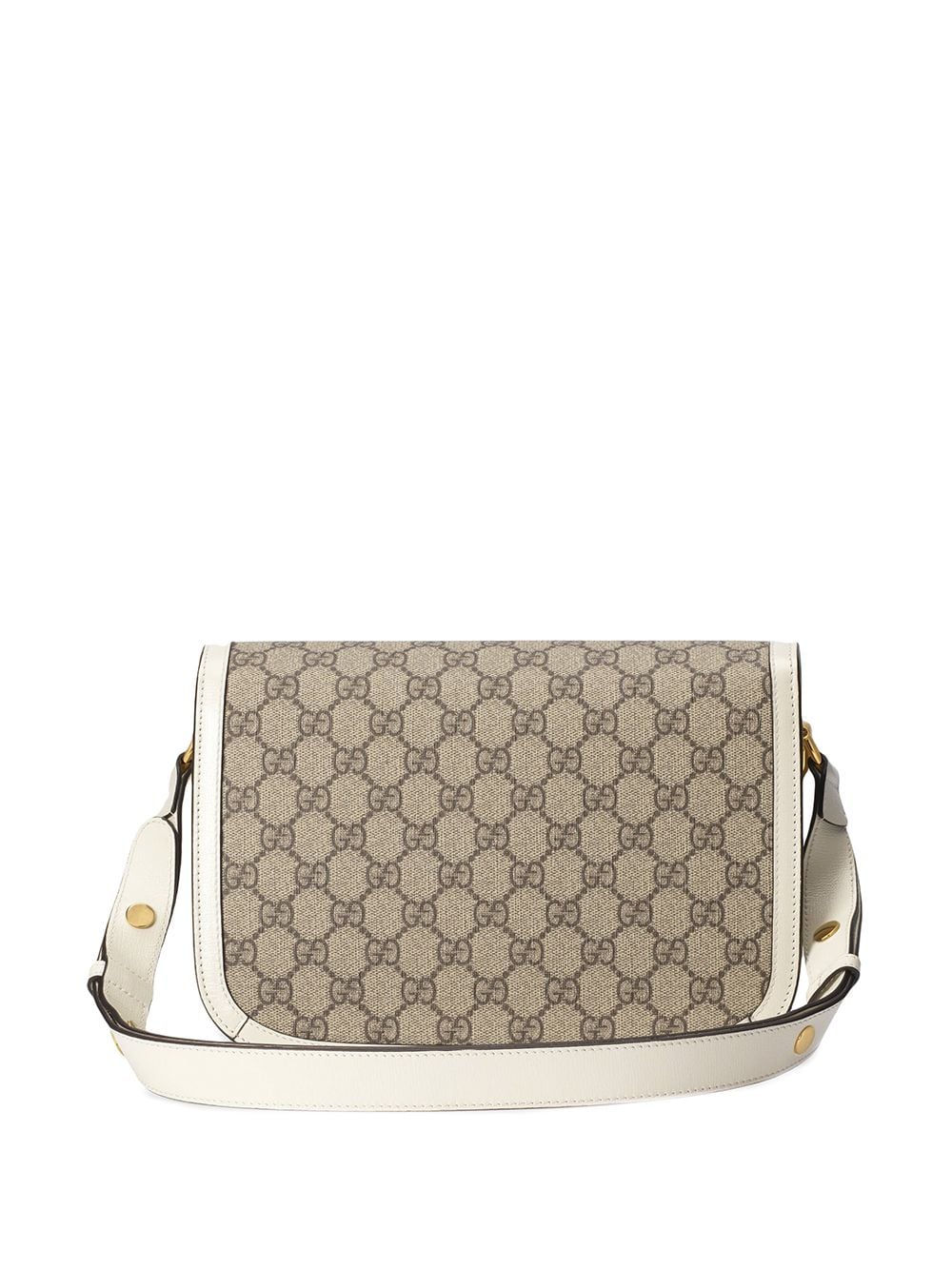 GUCCI 1955 - LuxuryEva