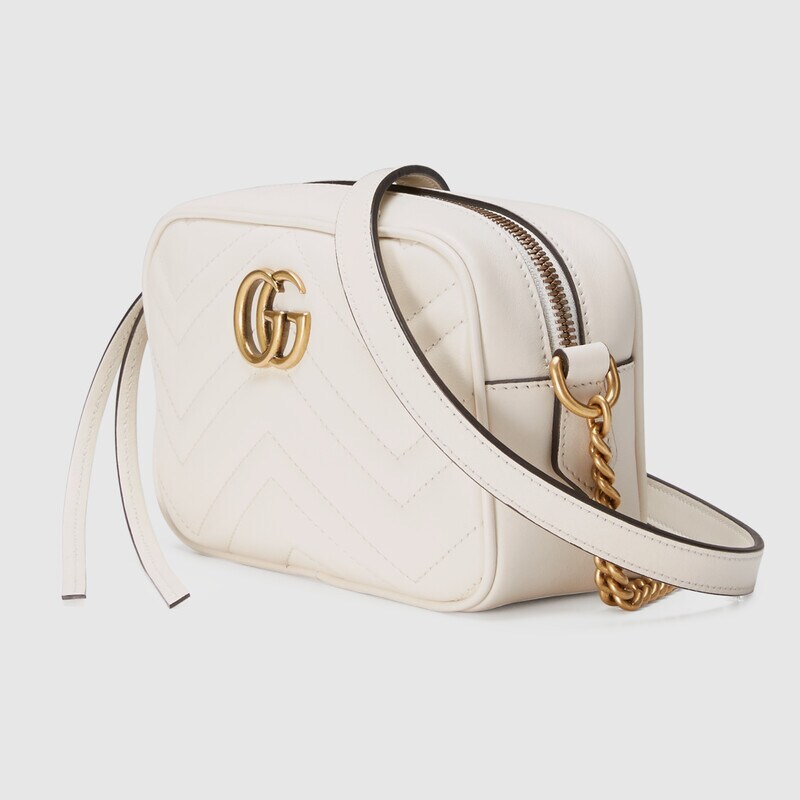 GG MARMONT - LuxuryEva