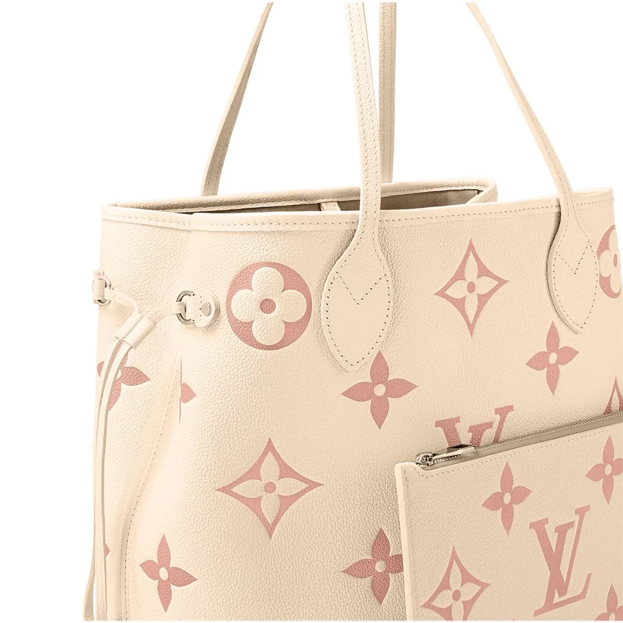 Neverfull MM M21579 - LuxuryEva