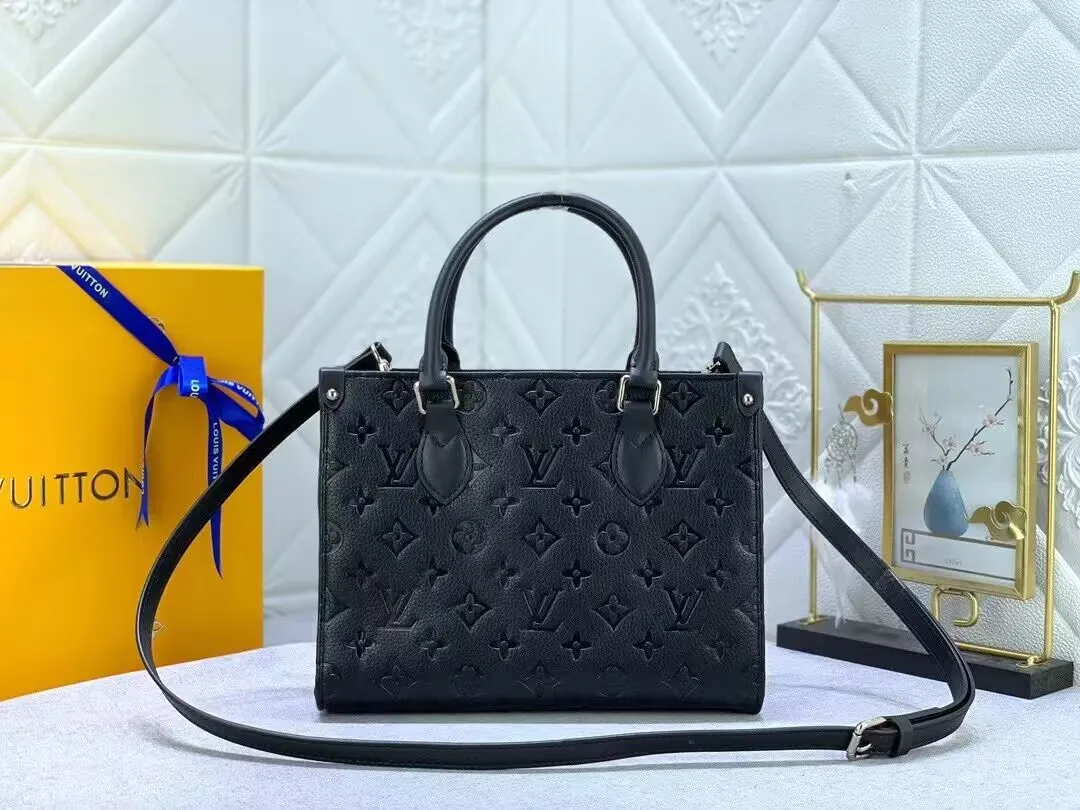 OnTheGo PM N81295 - LuxuryEva