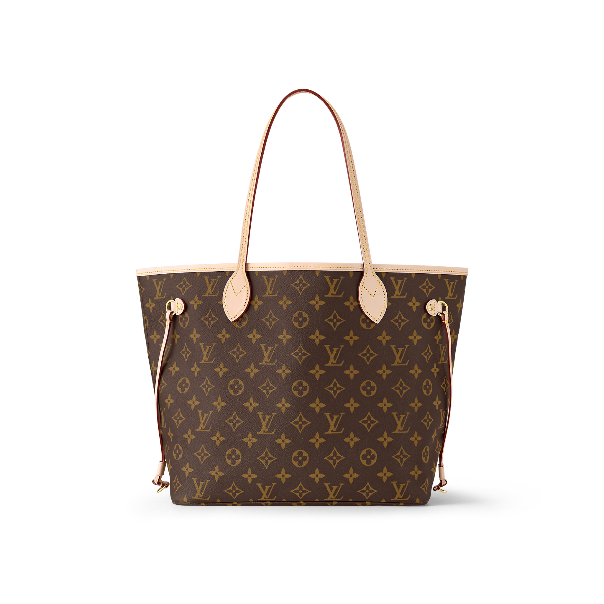Neverfull MM - LuxuryEva