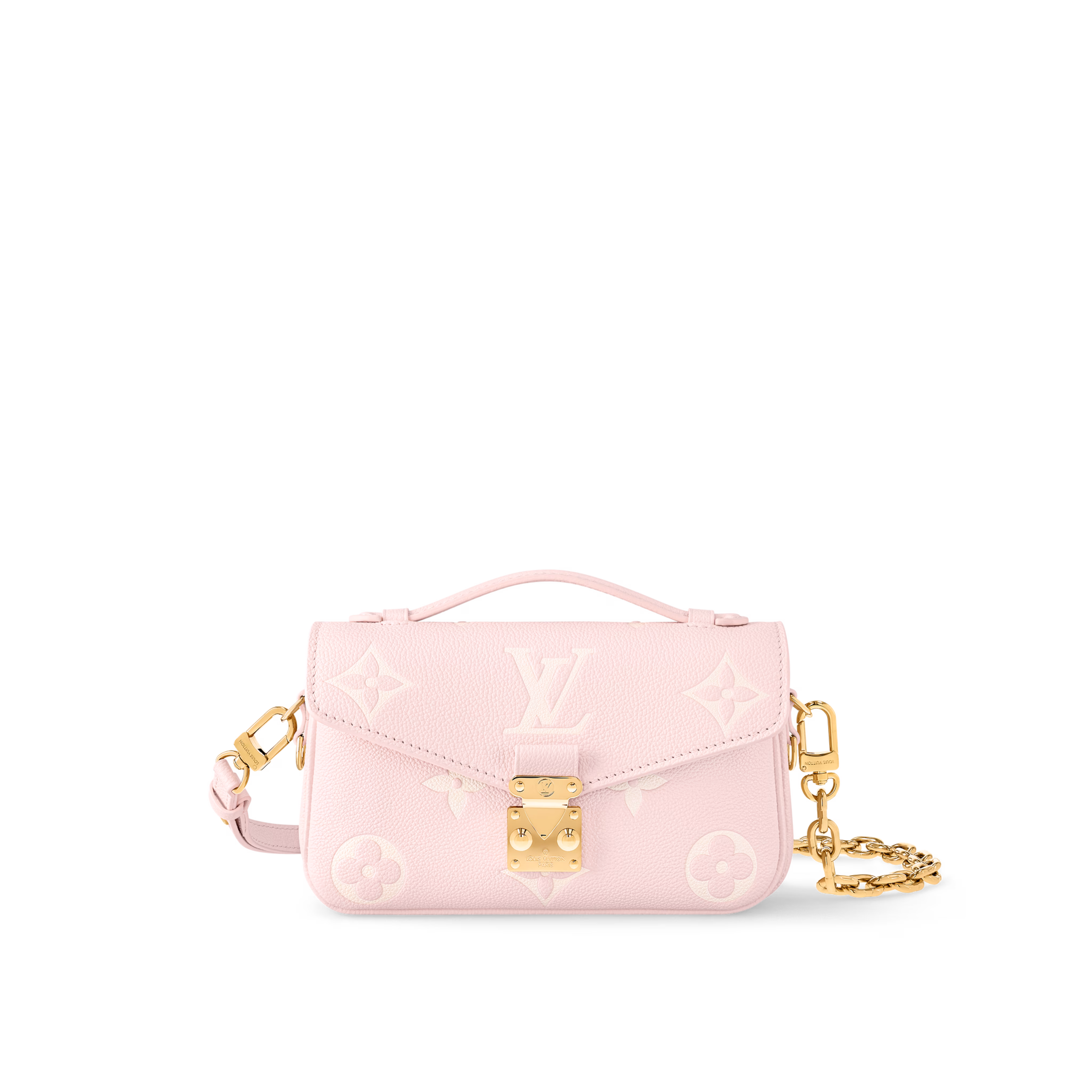 LV Pochette Métis East West M14208 - LuxuryEva