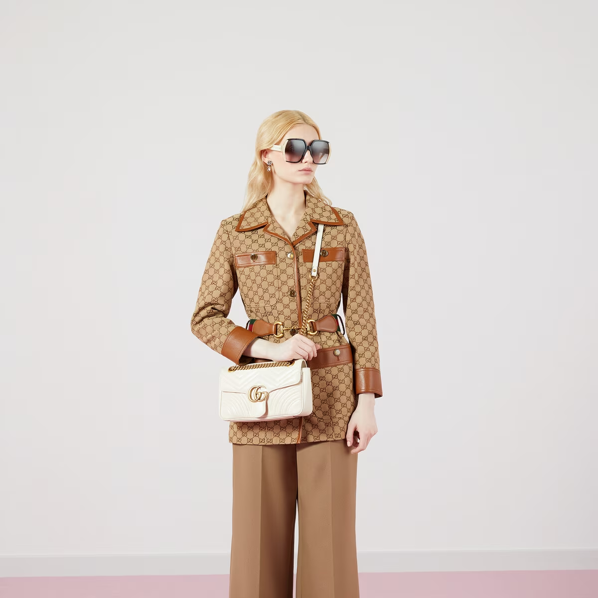 GG MARMONT - LuxuryEva