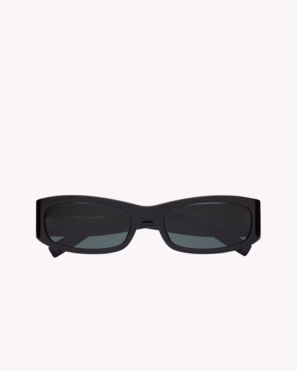 YSL SL M152 Black - LuxuryEva