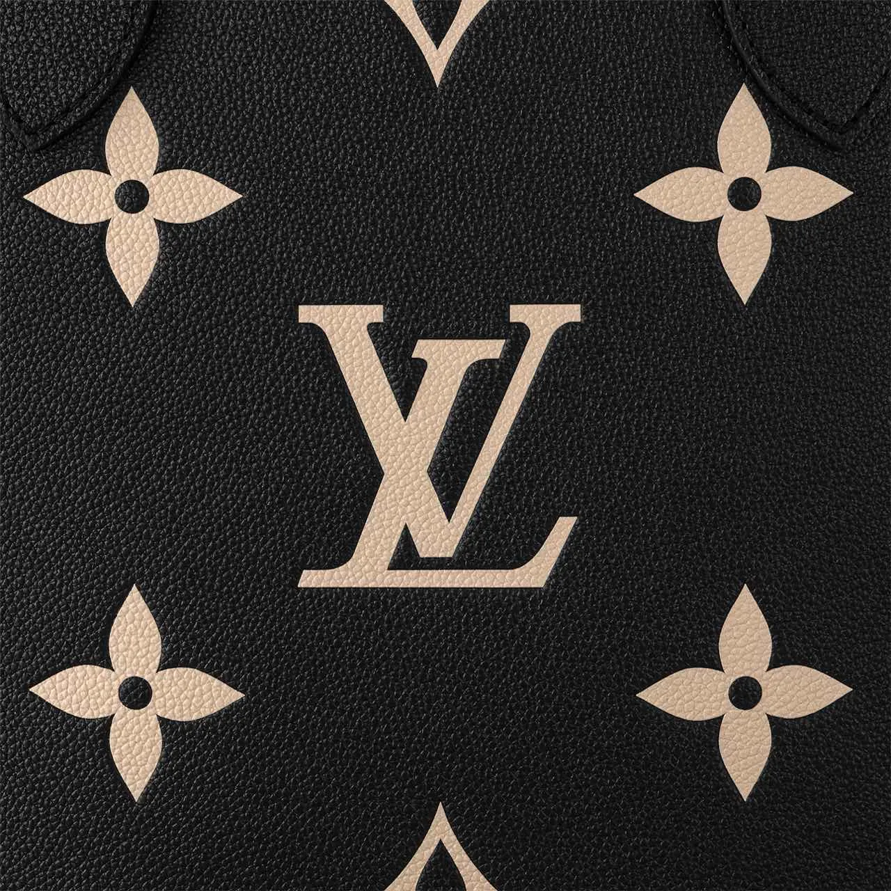 Neverfull MM M58907 - LuxuryEva