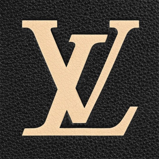 Louis Vuitton Onthego PM Poche felli - LuxuryEva