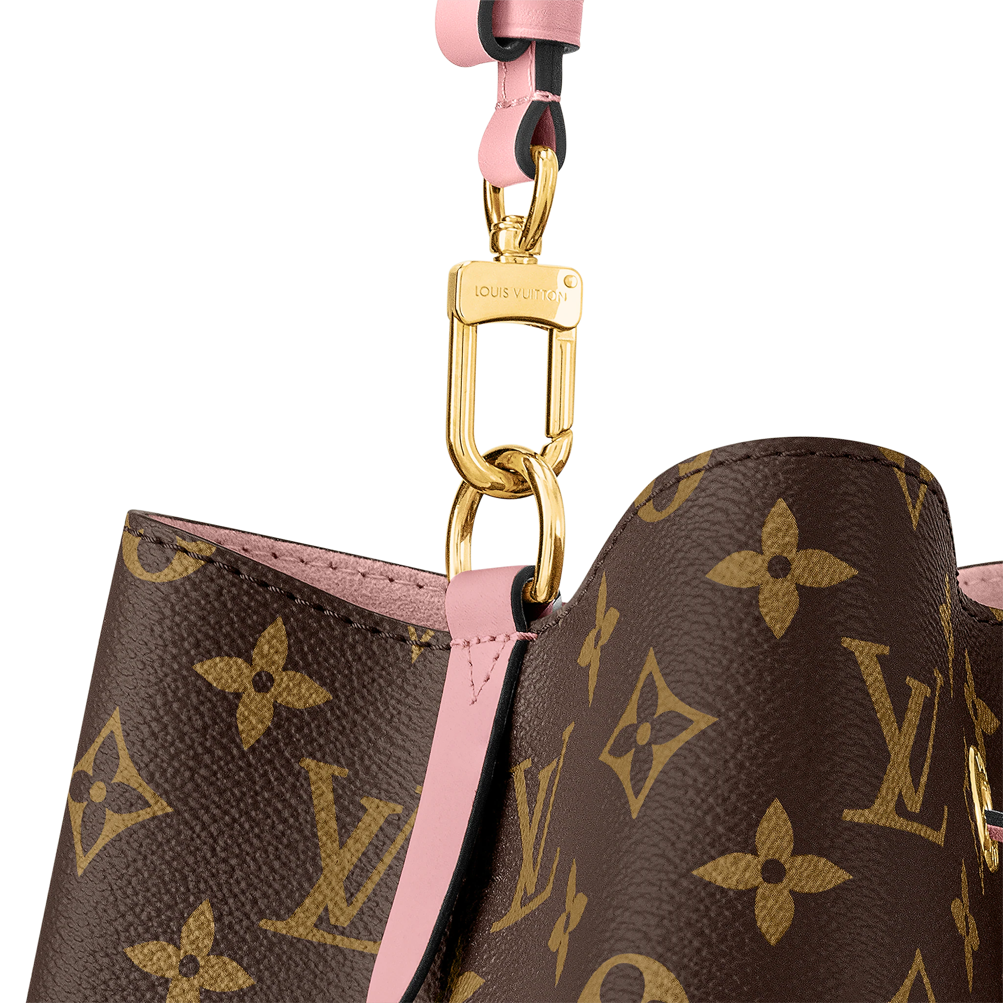 M44022 NéoNoé MM - LuxuryEva