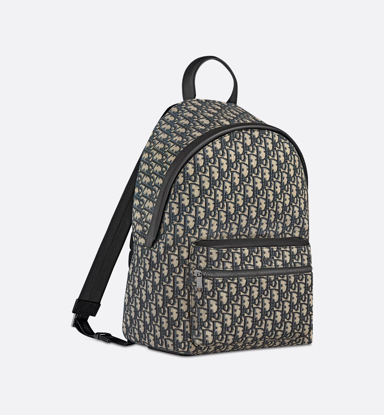 Rider Backpack - LuxuryEva