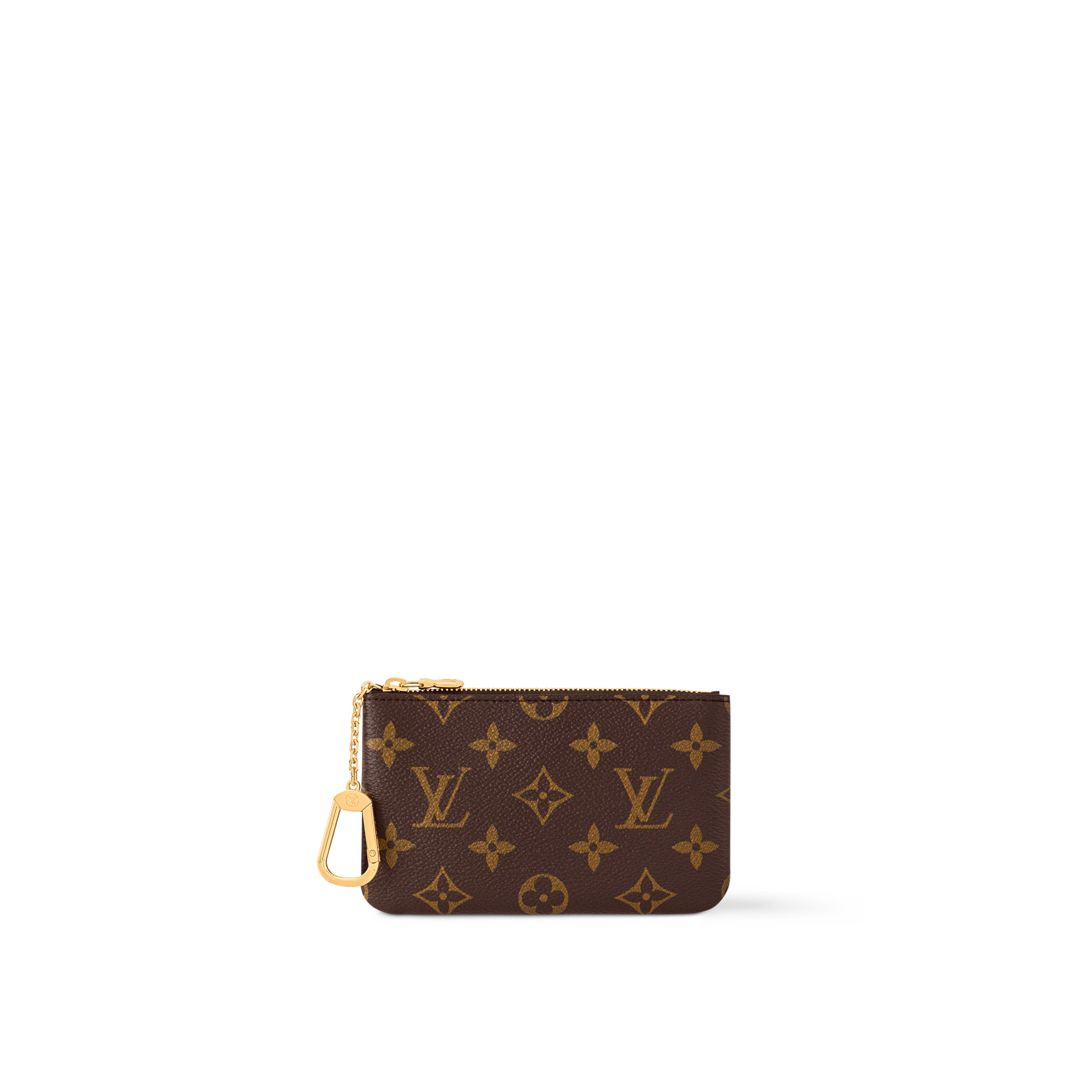 Key Pouch S M13559 - LuxuryEva