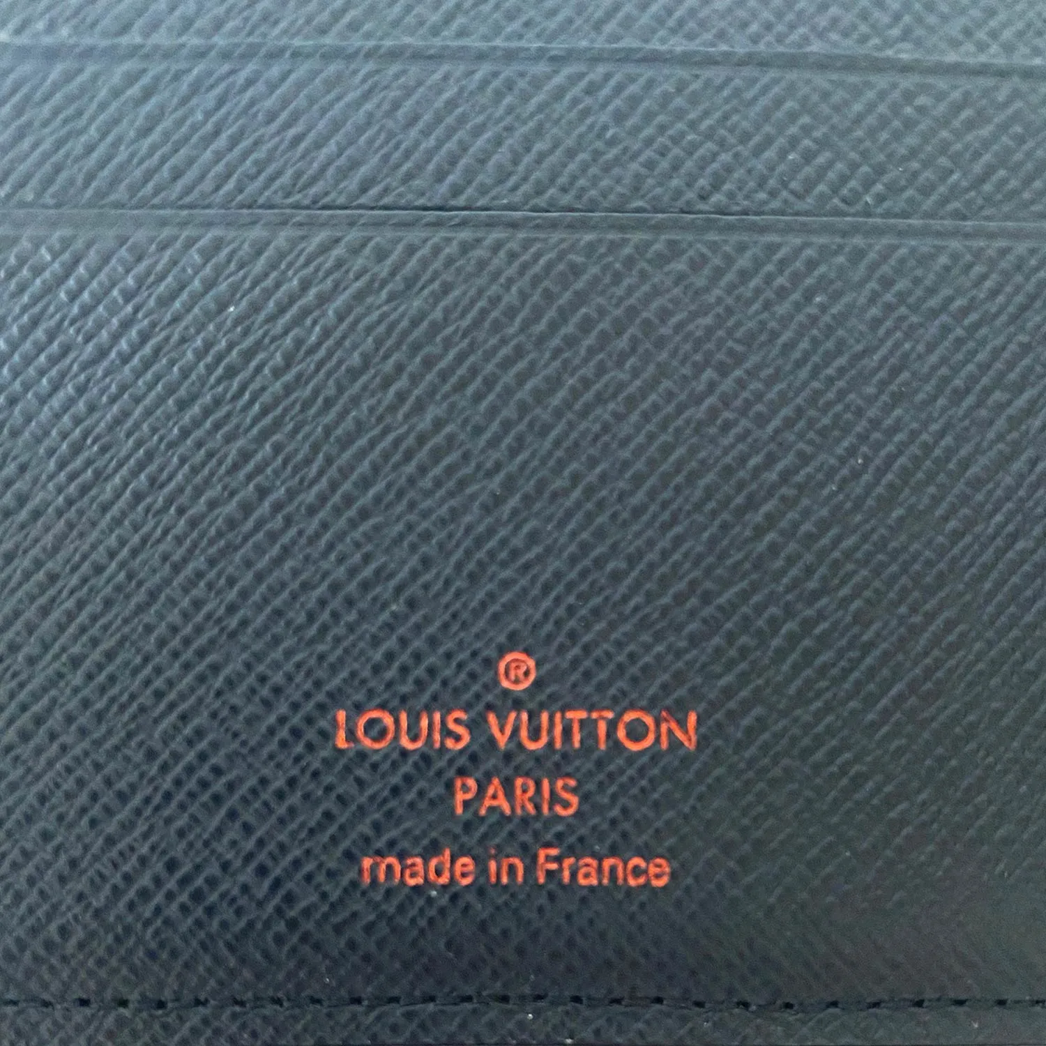 Multiple Wallet M62891 - LuxuryEva