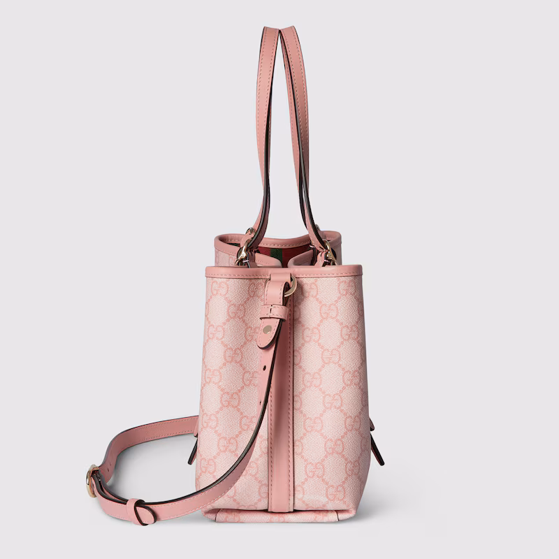 GG Emblem  815214 FAD6L 8459 - LuxuryEva