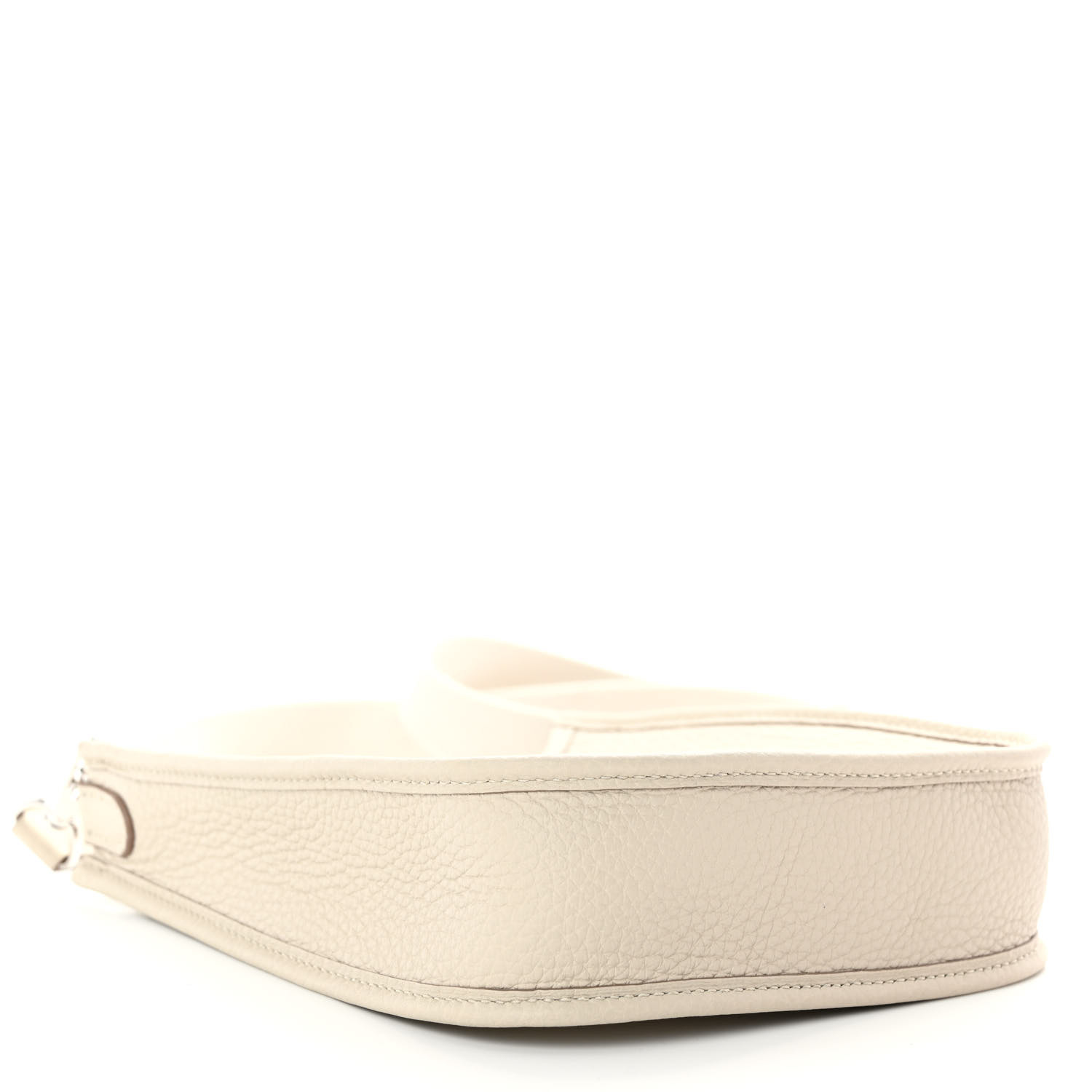 Taurillon Clemence Amazone Evelyne TPM Beton - LuxuryEva